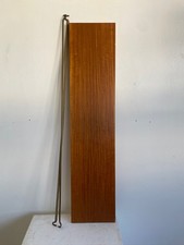 89cm x 20cm staples ladderax
