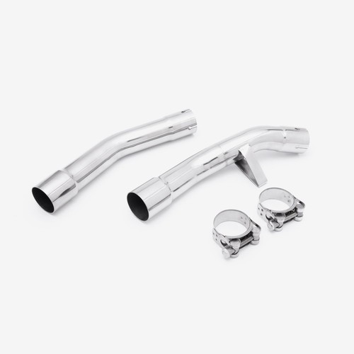 Lextek stainless steel - lextek,