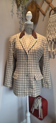 Vintage cappuccini desam - vintage,