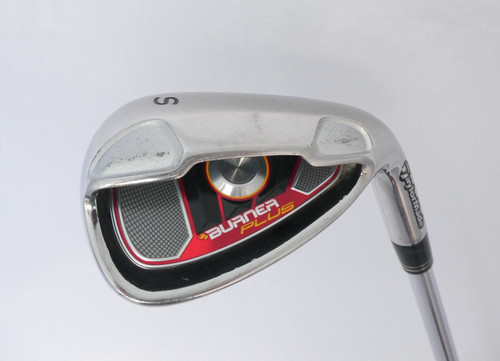 Taylormade burner plus sand - taylormade,