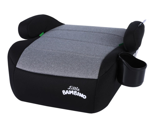 Baby kids booster - baby/kids, car