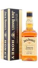 Jack daniel tennessee - -,