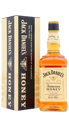 Jack daniel tennessee - jack,