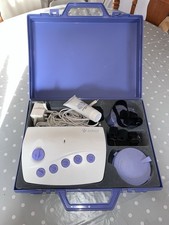 Rio Slim Gym Professional Body