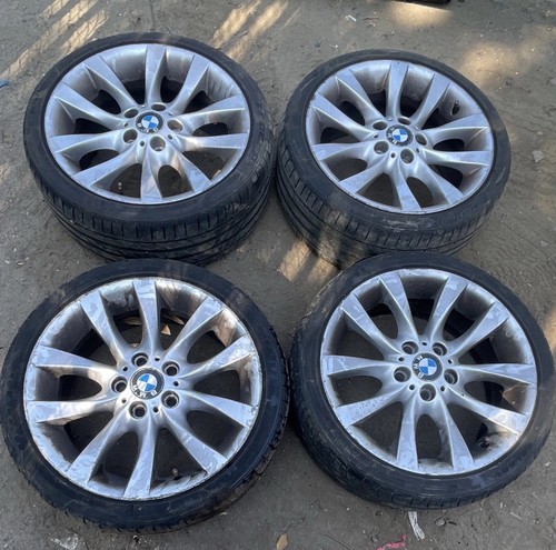 Bmw e87 e81 e82 - e81, e88