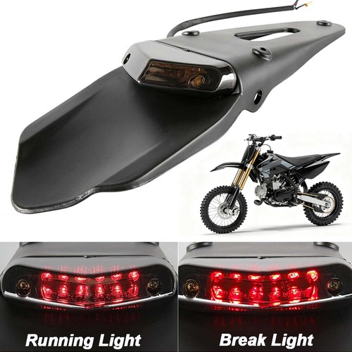 Red led number - led,