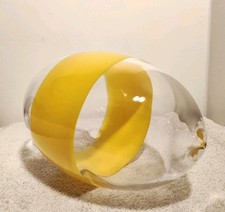 Original venini murano glass - murano,