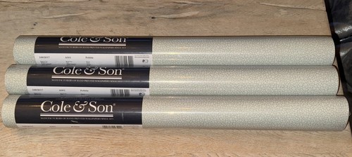 Cole son pebble wallpaper - son, |