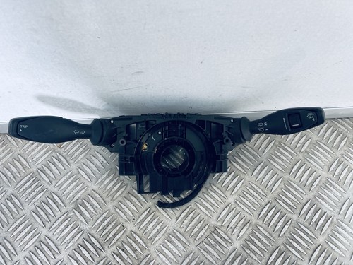 Ford ecosport wiper indicator - ford,