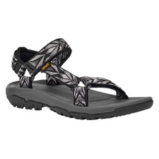 Teva Mens Hurricane XLT2
