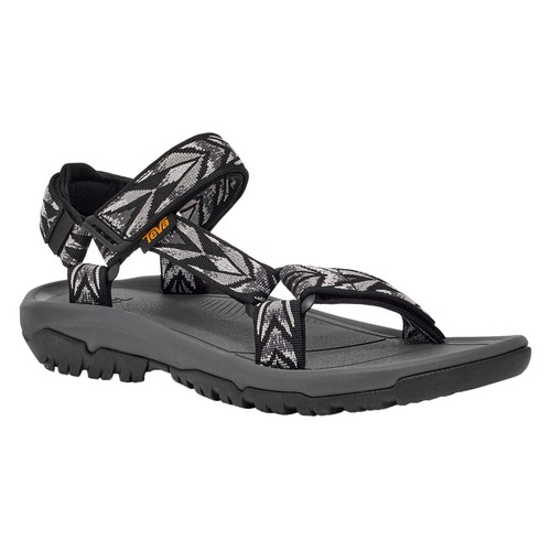 Teva mens hurricane - teva, xlt2
