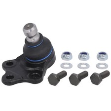 NEW BALL JOINT RH03-4024