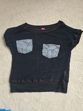 Vintage Miss Sixty Top