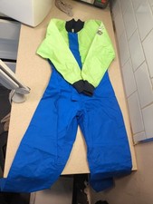 Douglas Gill Sailing