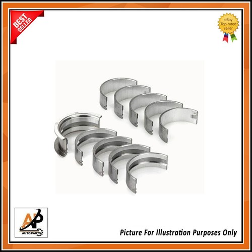 For peugeot 208 diesel - peugeot, 8v