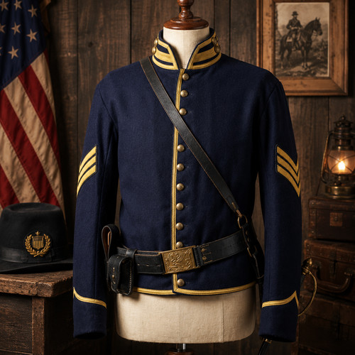 Softsafe civil war - softsafe,