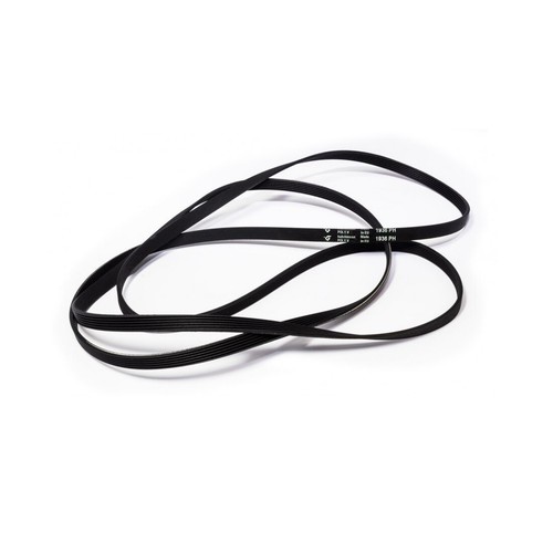 Whirlpool awz681 awz7303 - whirlpool,
