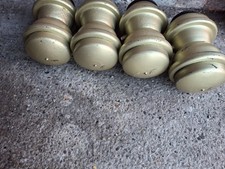 MGF SUSPENSION SPHERES  X4