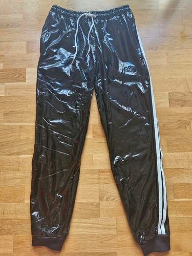 Riegillio pvc black and - riegillio,