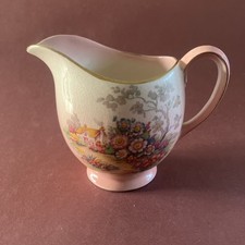 Royal Winton Grimwades Torlock