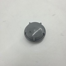 Genuine Shark S3501 S3504AMZ