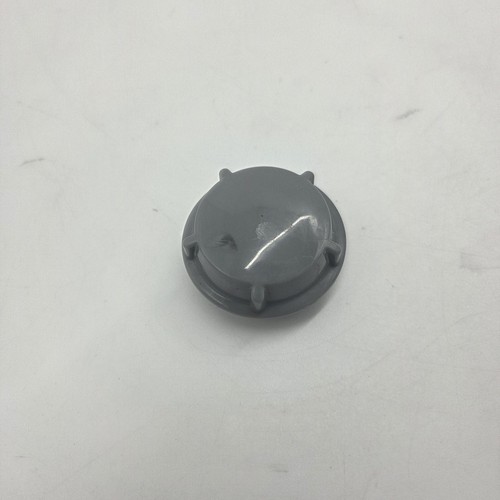 Genuine shark s3501 s3504amz - genuine,