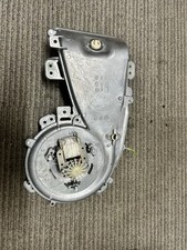 GENUINE AEG ELECTROLUX WASHER