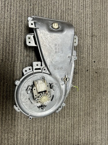 Genuine aeg electrolux - genuine, washer