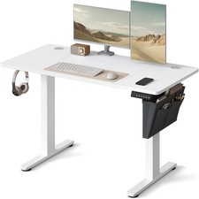 VASAGLE Electric Standing Desk