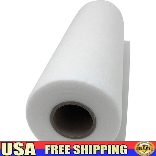 Water soluble stabilizer roll - water,
