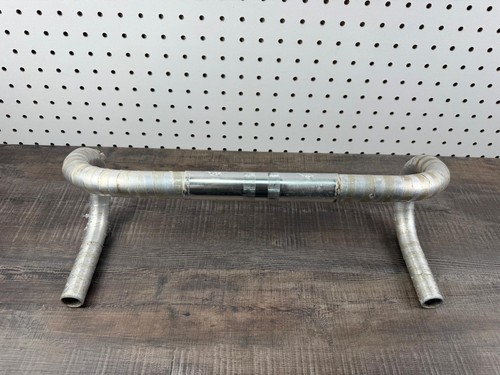 Vintage sakae custom handlebar - sakae,