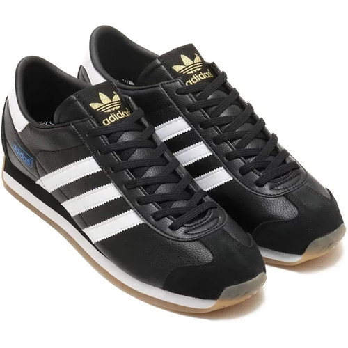 Size adidas - uk, 12.5