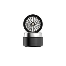 Flower Mill Next Gen Premium