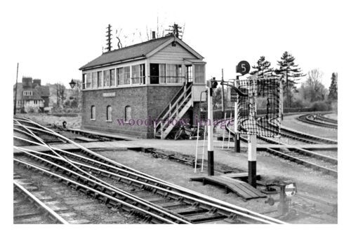 Pt9882 bourne end south - pt9882,
