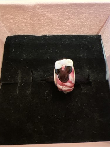 Pandora sterling silver - sterling,