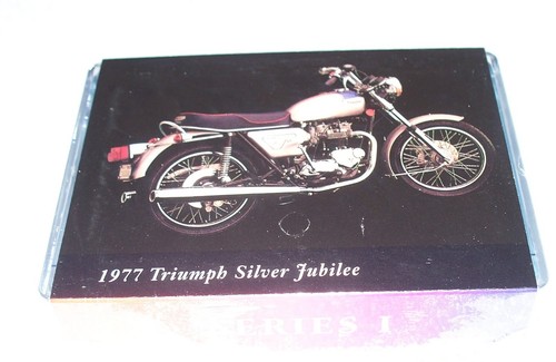 Classic motorcycles trading - classic,
