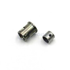 Tamiya 7684336 17684336 15s - tamiya, fr-15s