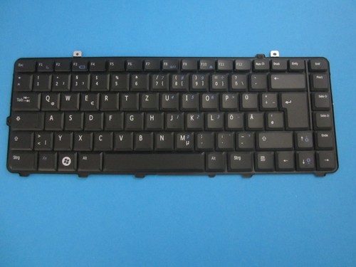 Keyboard dell studio 15 - studio,