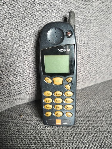 Nokia nk402 5130 mobile - ,