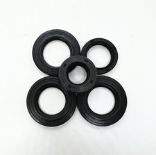 BSA BANTAM 4 SPEED OIL SEAL