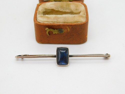 Tlm sterling silver morpho - silver,