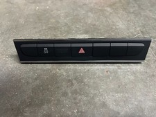 2009 2010 2011 2012 Audi A3 S