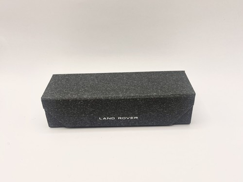 Land rover glasses case - rover,