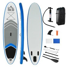 10ft Inflatable Stand Up