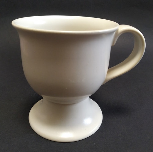Sweden design hoganas ceramic - hoganas,