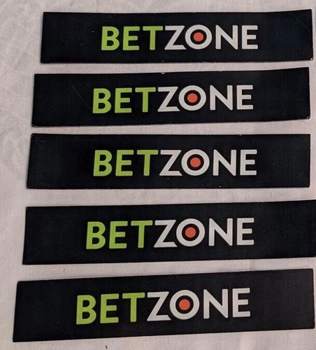 Betzone betting shop fridge - betzone,