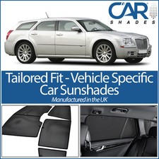 Chrysler 300c Estate 05-10 UV