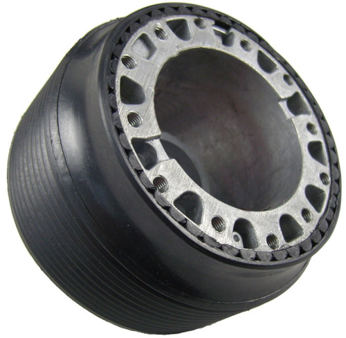 Steering wheel boss - kit, for