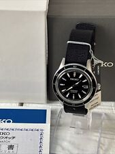 ▶️ *EXC+5 SEIKO PRESAGE