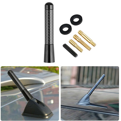Carbon fibre for bee sting - 3",